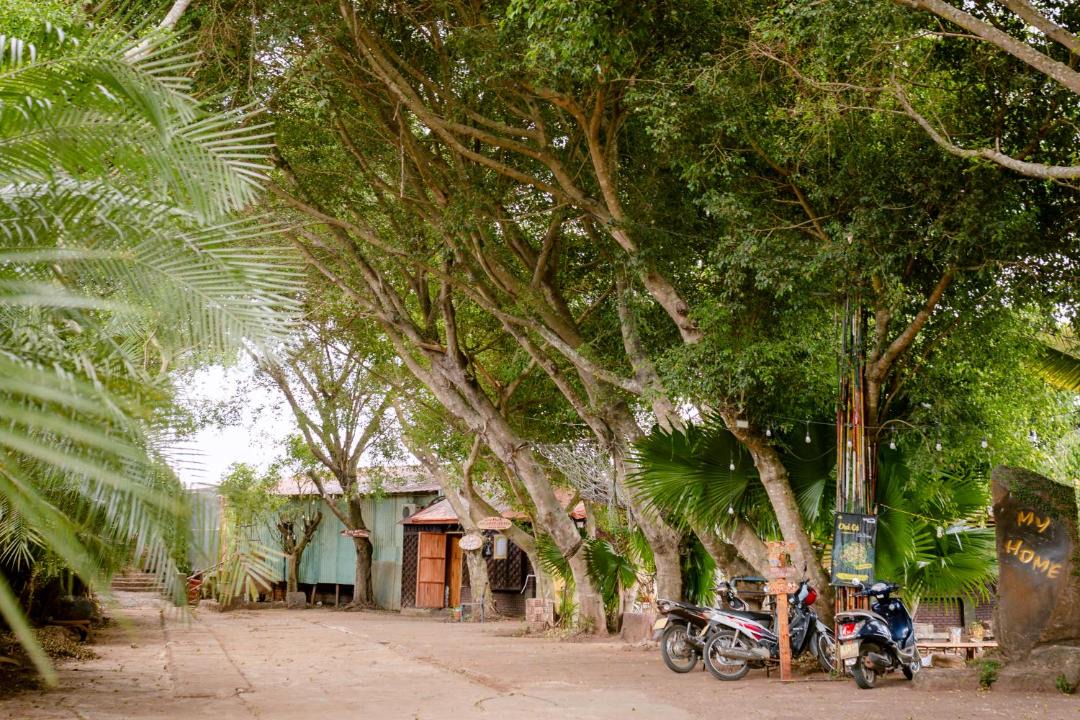 Photo of Others in Pleiku