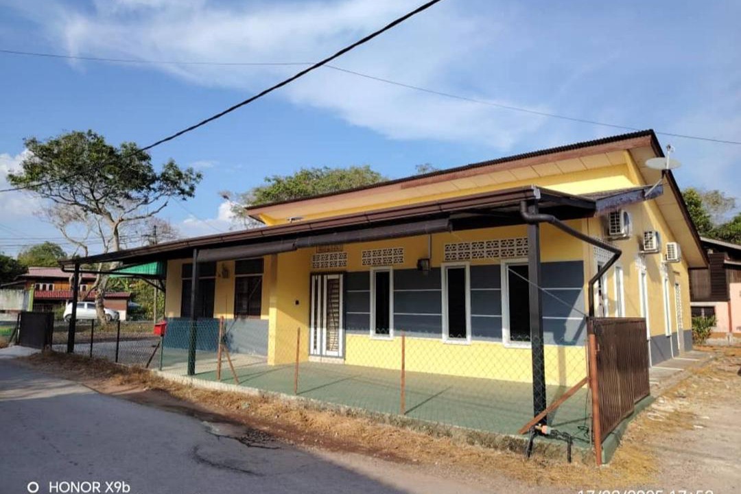 Photo of Others in Kepala Batas