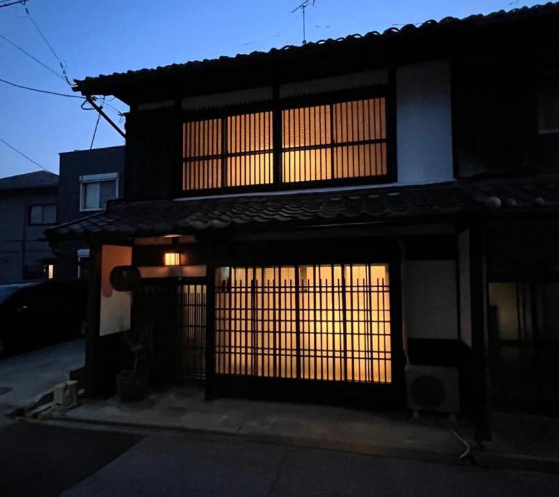 Photo of Others in Nagahama