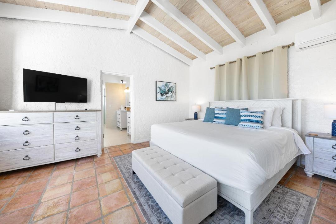 Photo of Bedroom in Eastern Road