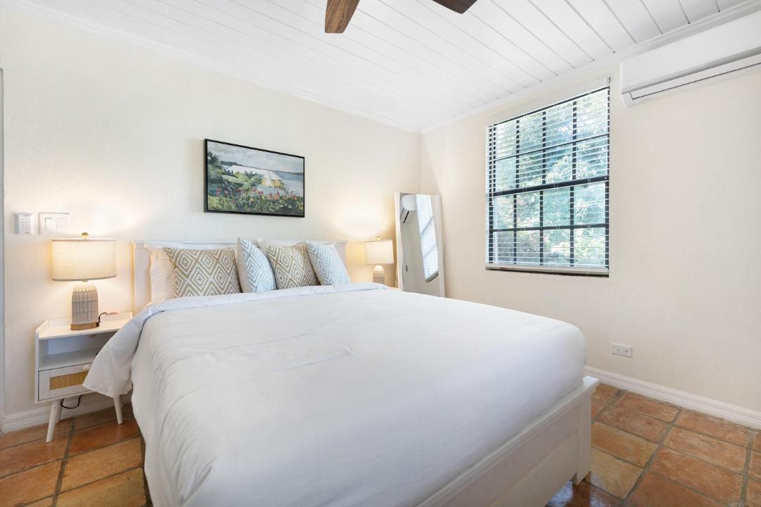 Photo of Bedroom in Eastern Road