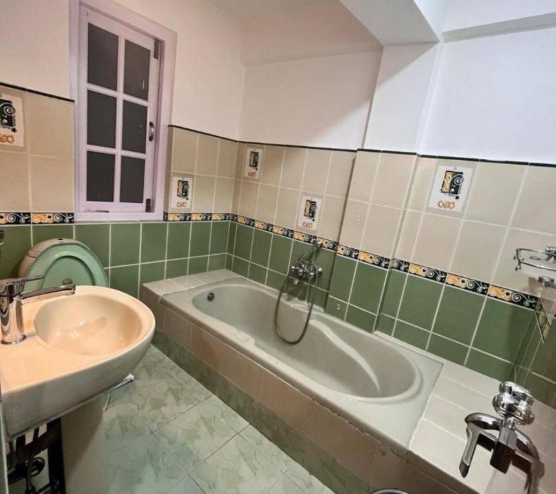 Photo of Bathroom in Turuk