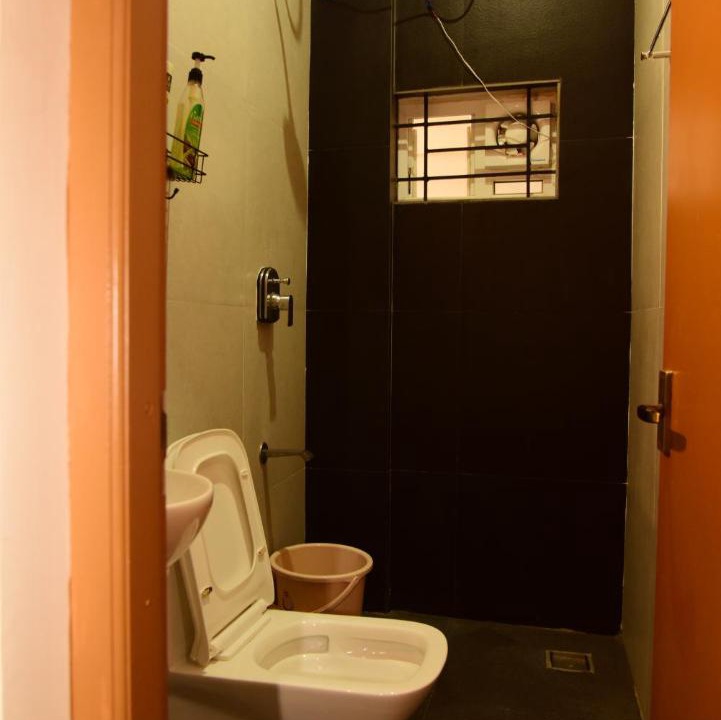 Photo of Bathroom in Bengaluru