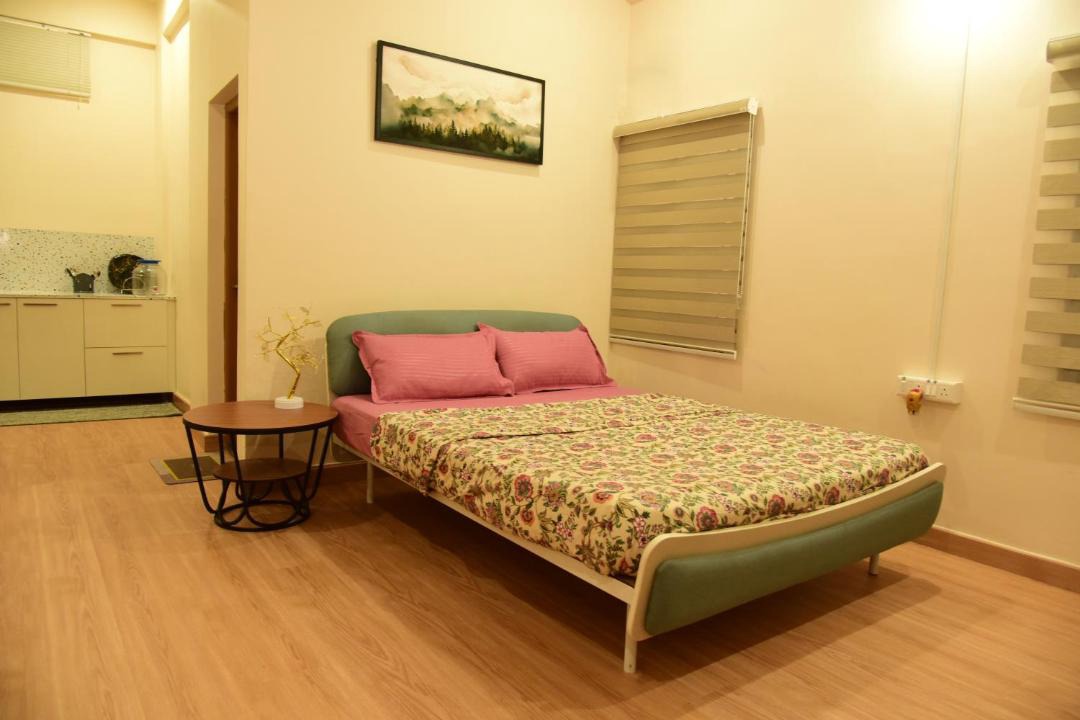 Photo of Others in Bengaluru