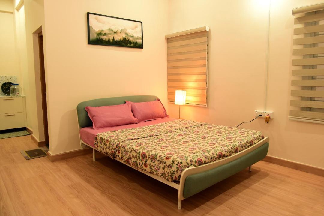 Photo of Others in Bengaluru