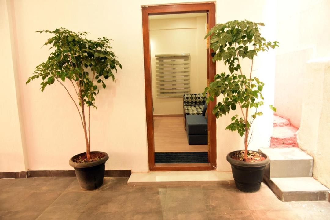 Photo of Others in Bengaluru