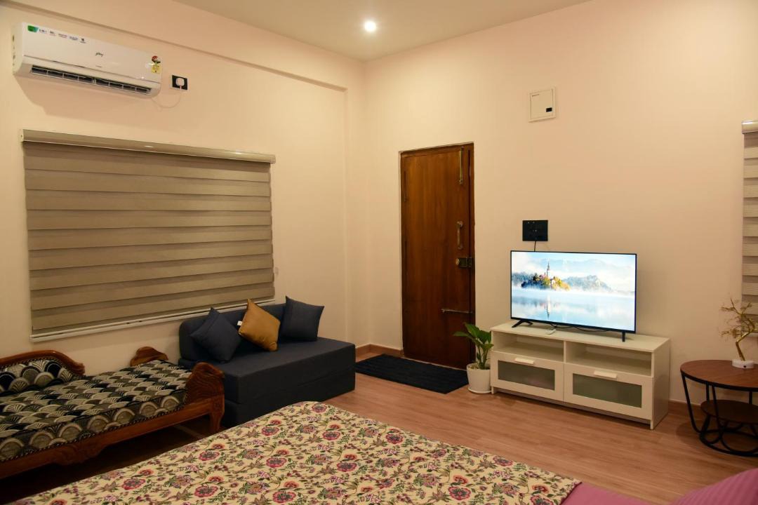 Photo of Others in Bengaluru