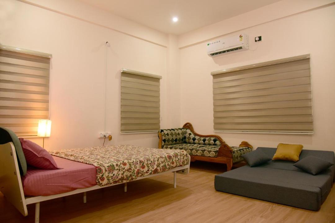 Photo of Others in Bengaluru