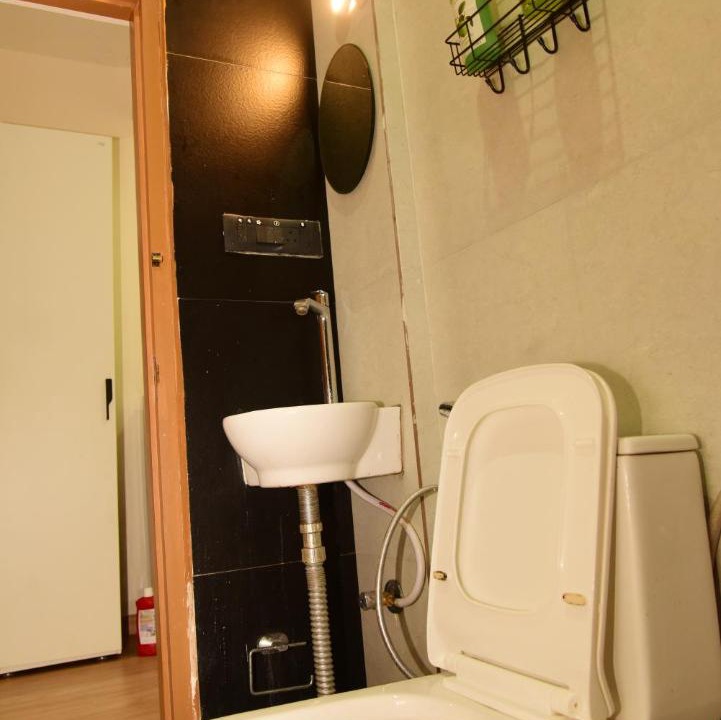 Photo of Bathroom in Bengaluru