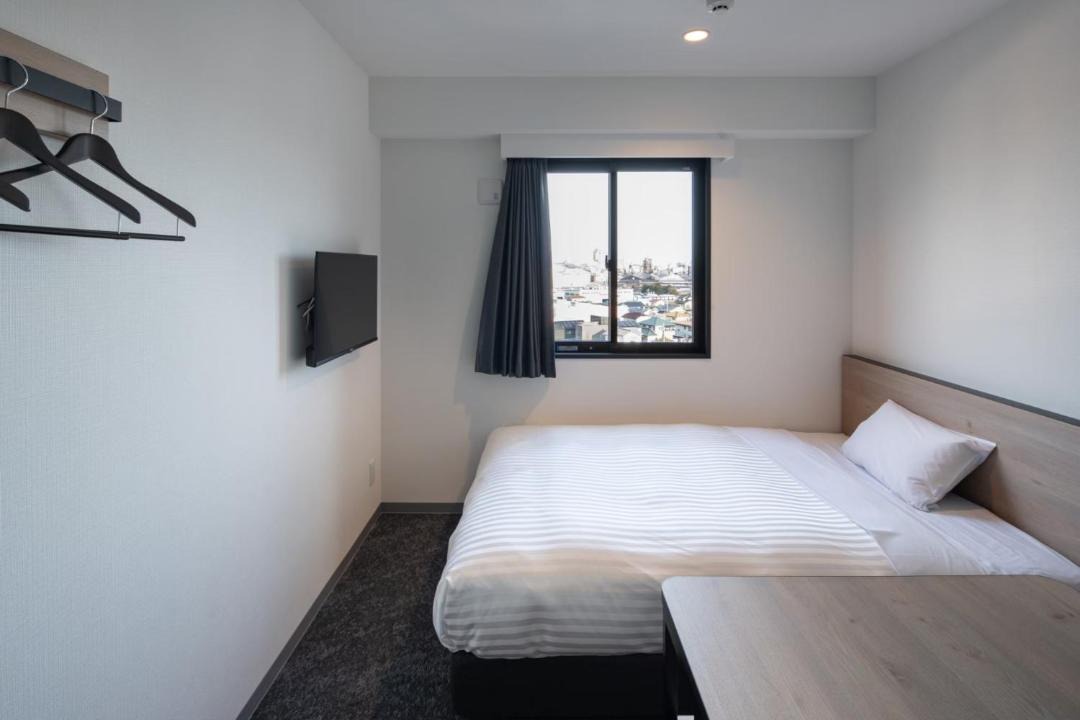 Photo of Bedroom in Waki-cho