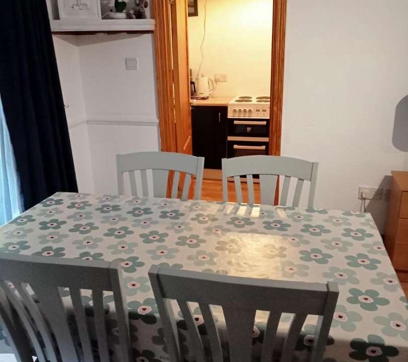 Photo of Kitchen in Howth