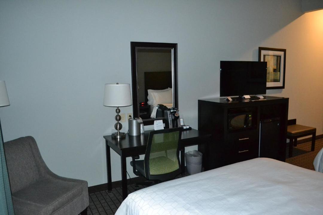 Photo of Bedroom in Shamokin Dam