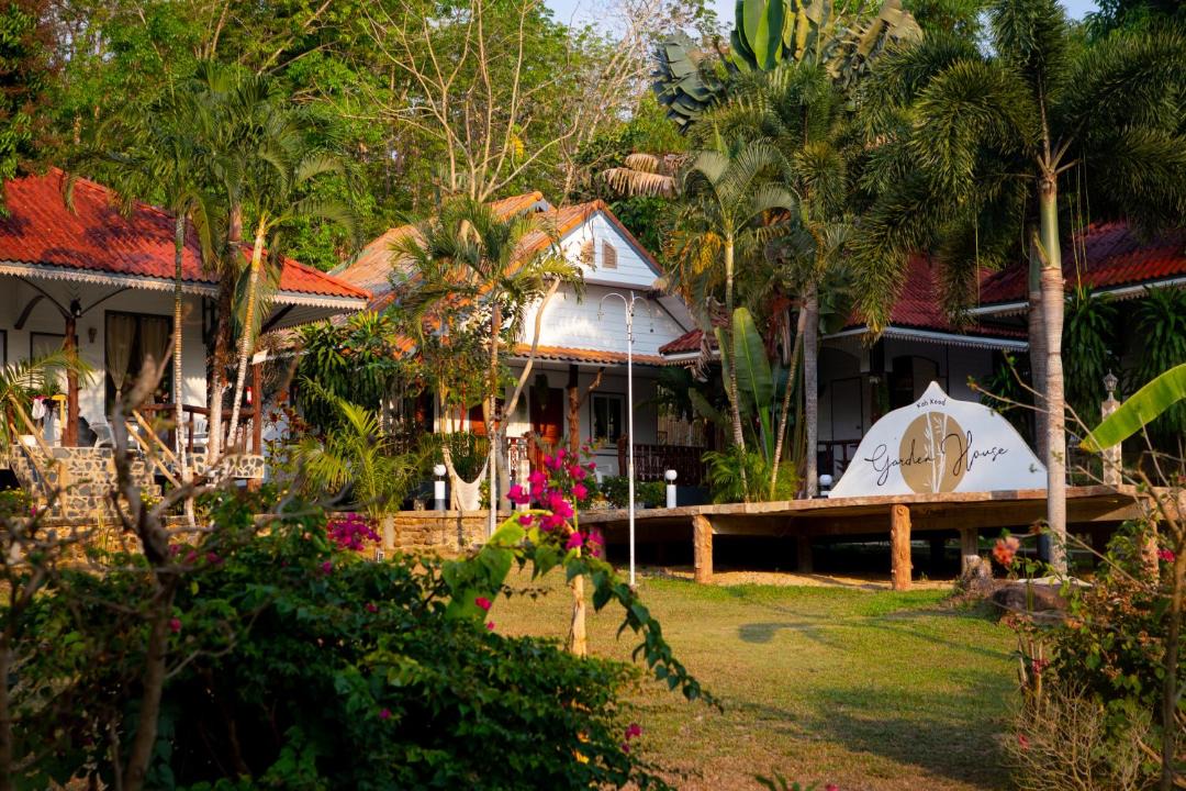Photo of Others in Ko Kood