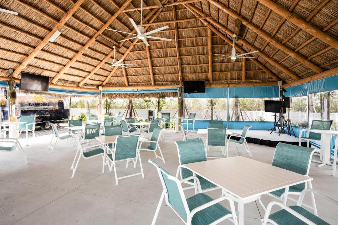 Photo of Others in Sugarloaf Key
