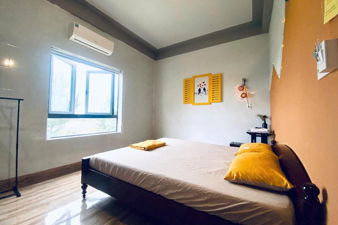 Photo of Bedroom in Bao Ninh