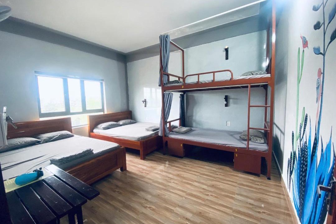 Photo of Bedroom in Bao Ninh