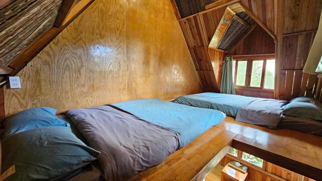 Photo of Bedroom in Da Lat