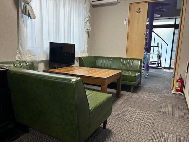 Photo of Livingroom in Kamata