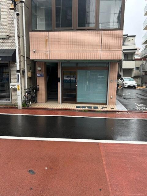 Photo of Others in Kamata