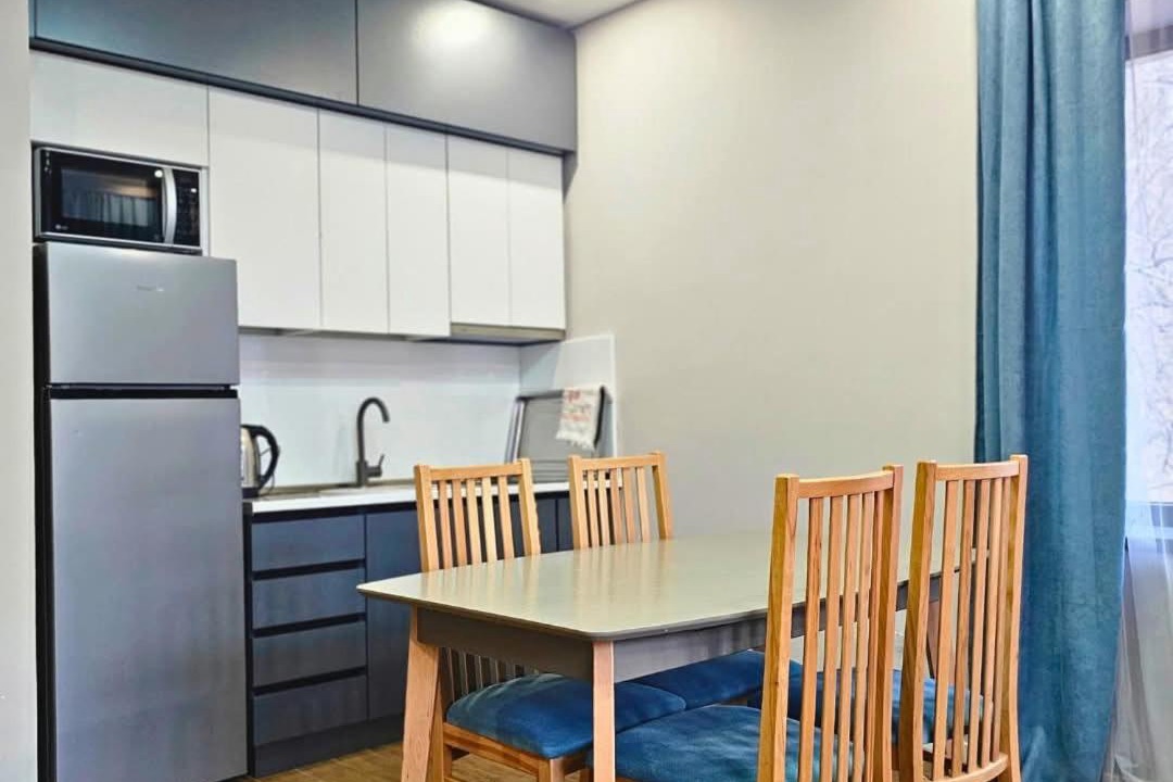 Photo of Kitchen in Dilijan