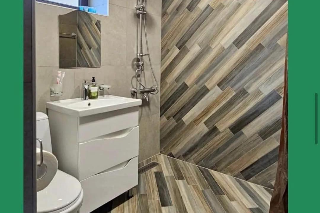 Photo of Bathroom in Dilijan