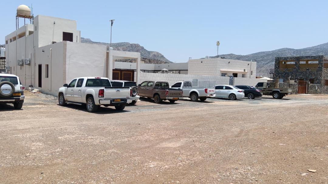 Photo of Others in Al Hamra