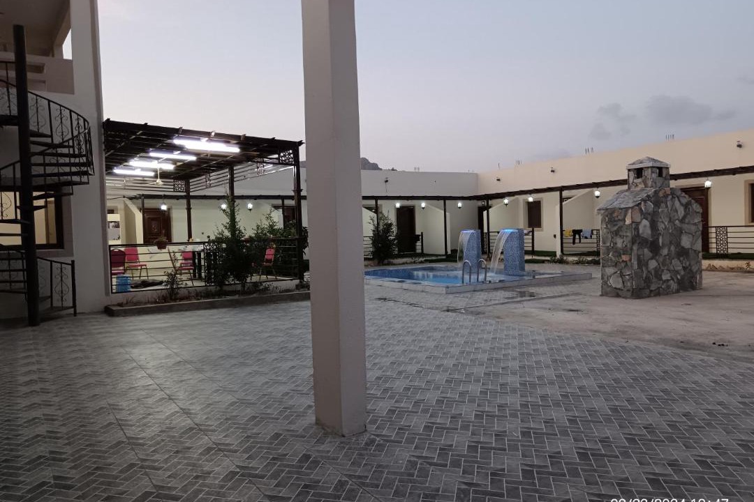 Photo of Others in Al Hamra
