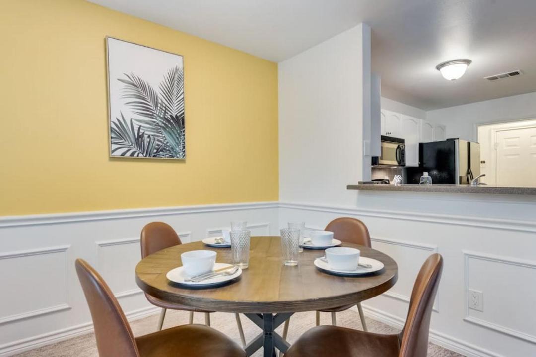 Photo of Kitchen in Euless