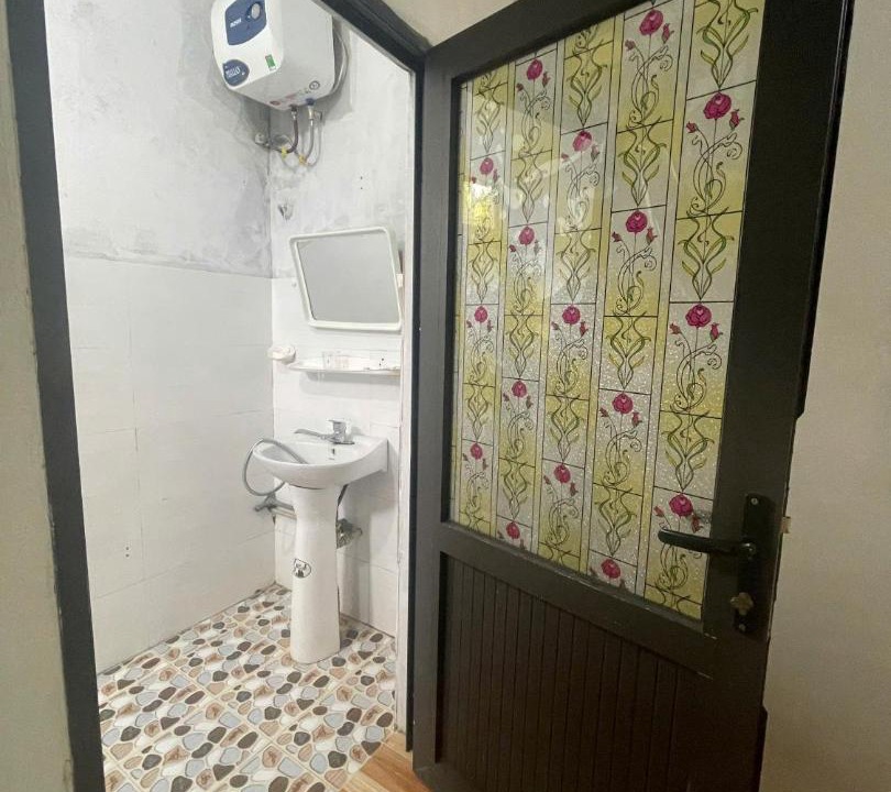 Photo of Bathroom in Mai Chau