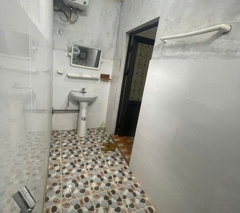 Photo of Bathroom in Mai Chau