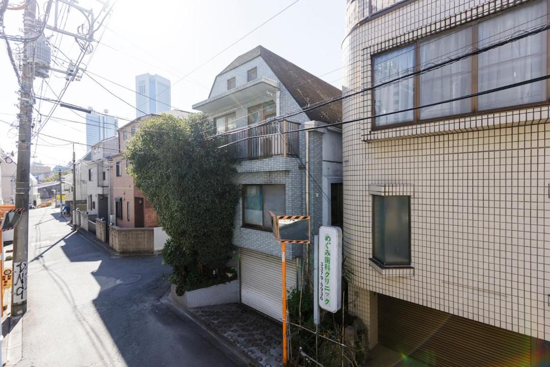 Photo of Others in Nishi-Shinjuku