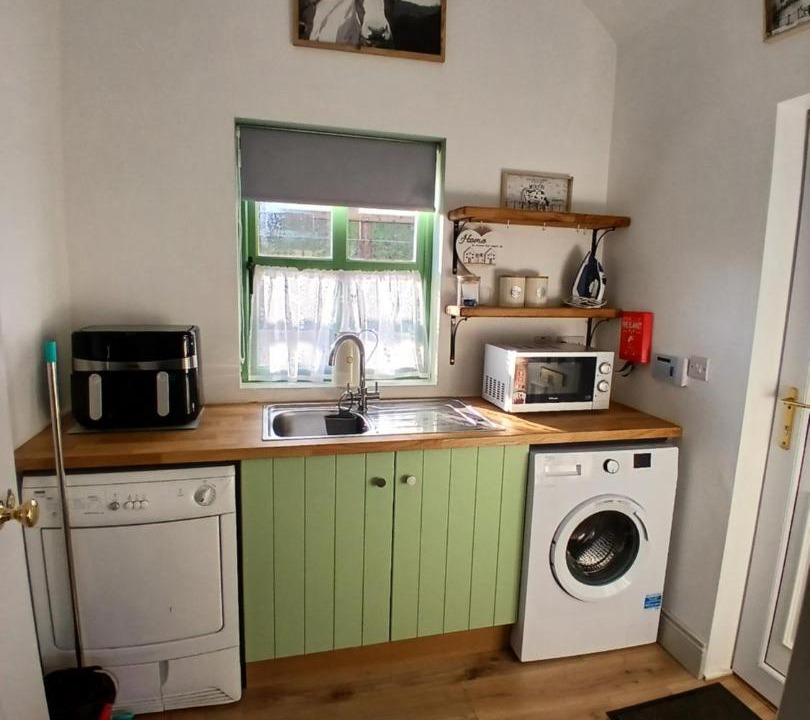 Photo of Kitchen in Hollywood