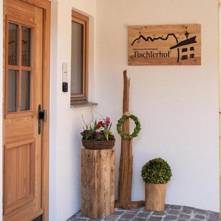 Photo of Others in Kirchdorf in Tirol
