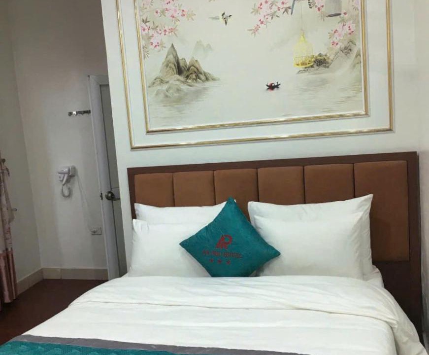 Photo of Bedroom in Gia Lam