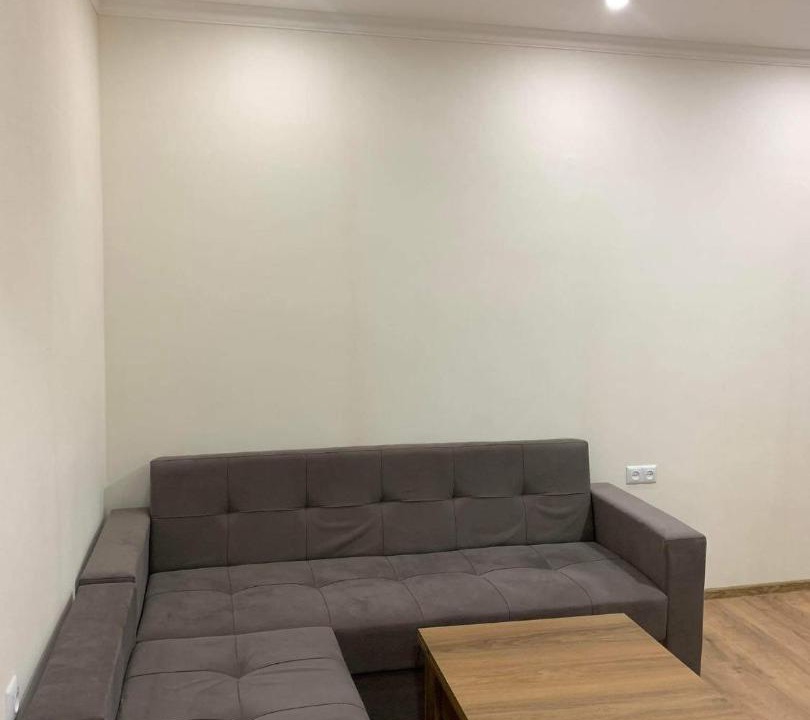Photo of Livingroom in Rustavi