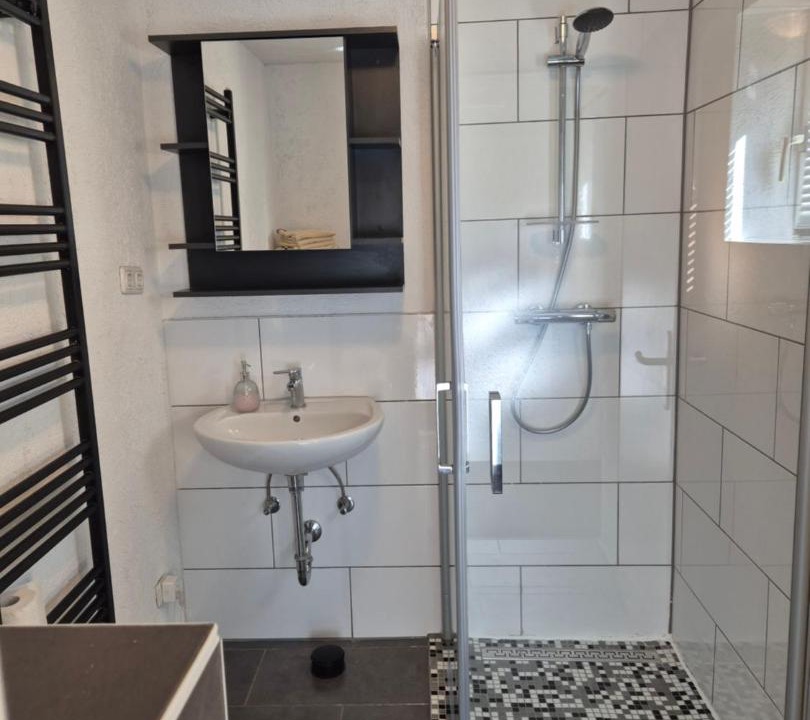 Photo of Bathroom in Deutschhof