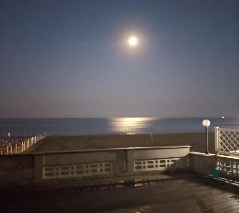 Photo of Others in Nettuno