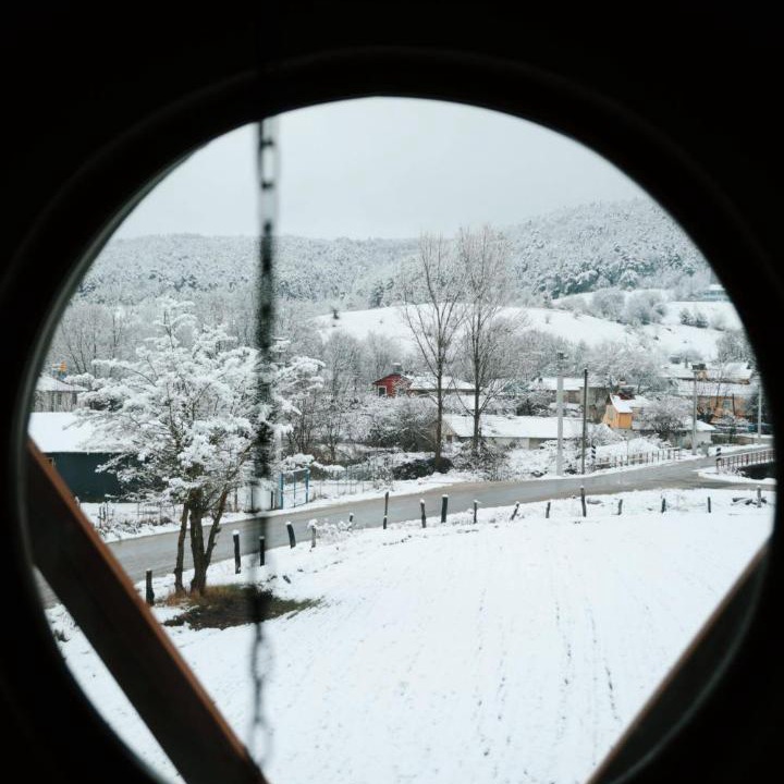 Photo of Others in Bolu