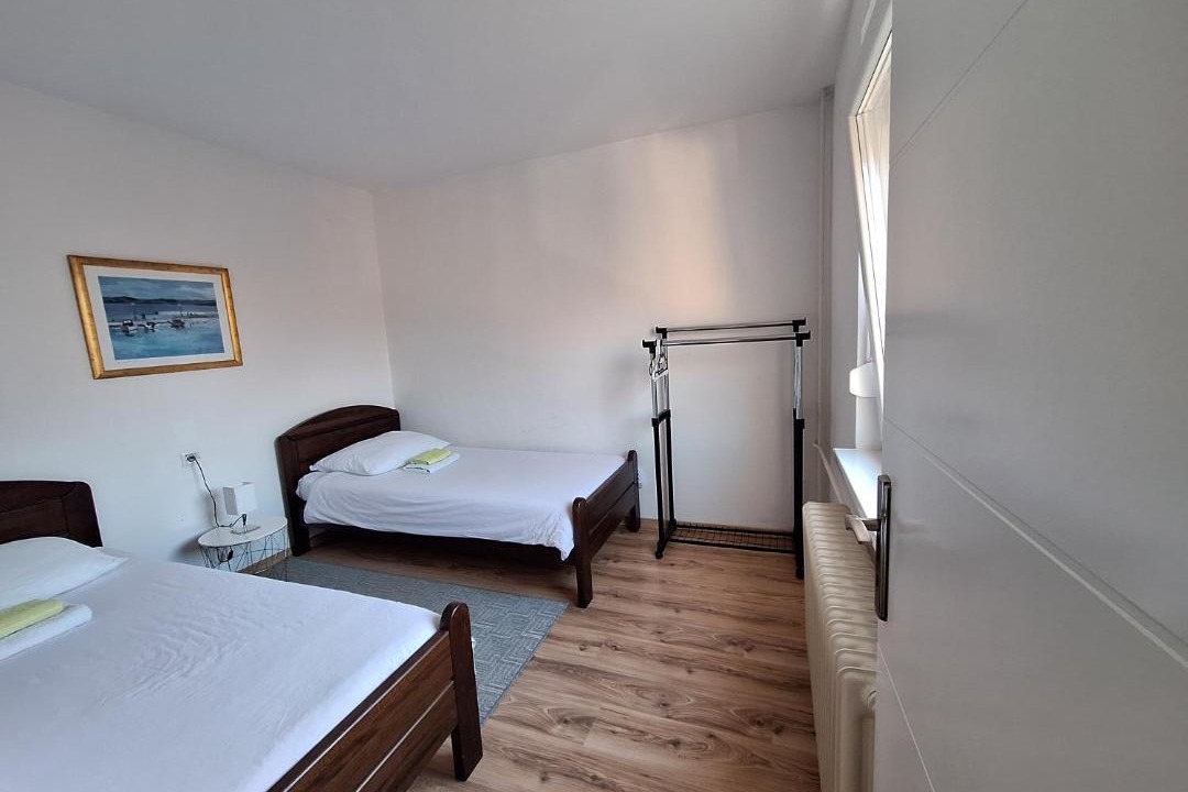 Photo of Bedroom in Mukinje