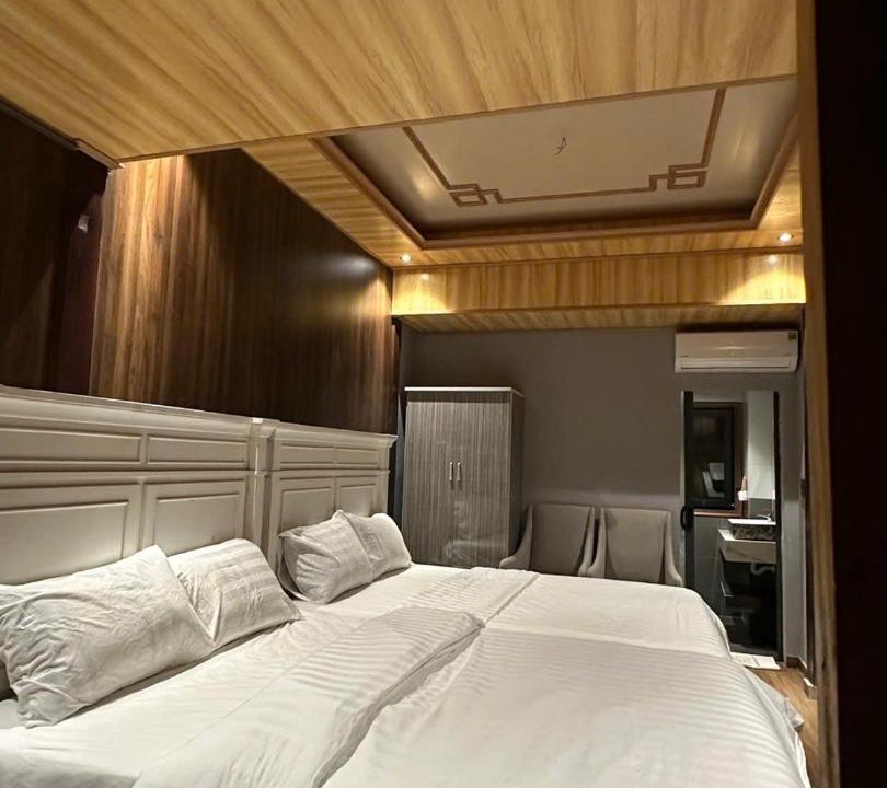 Photo of Bedroom in Buon Ma Thuot