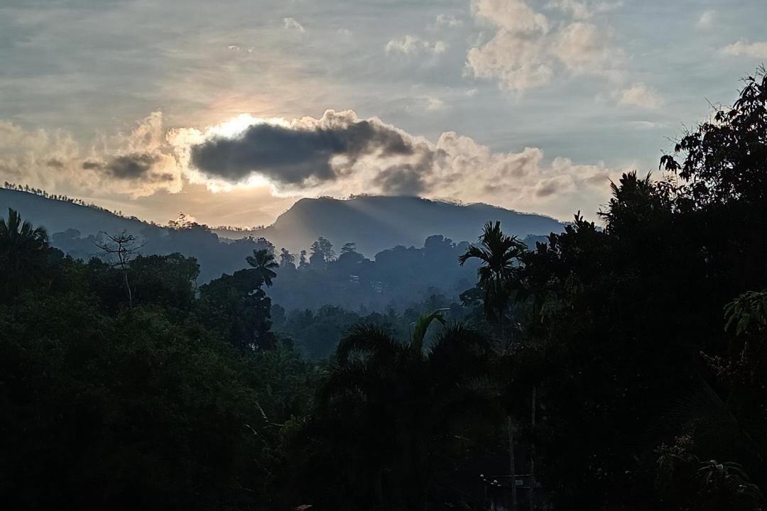 Photo of Others in Badulla