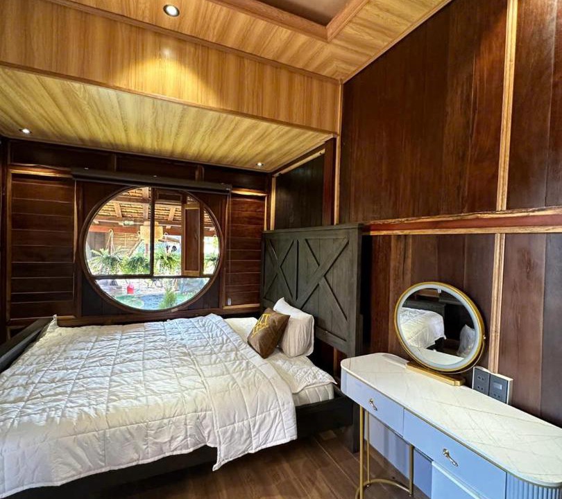 Photo of Bedroom in Buon Ma Thuot