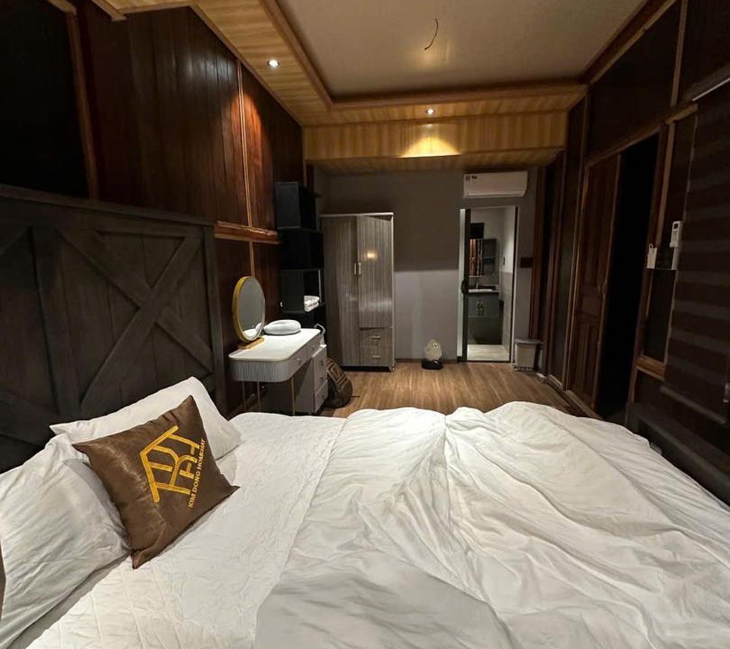 Photo of Bedroom in Buon Ma Thuot