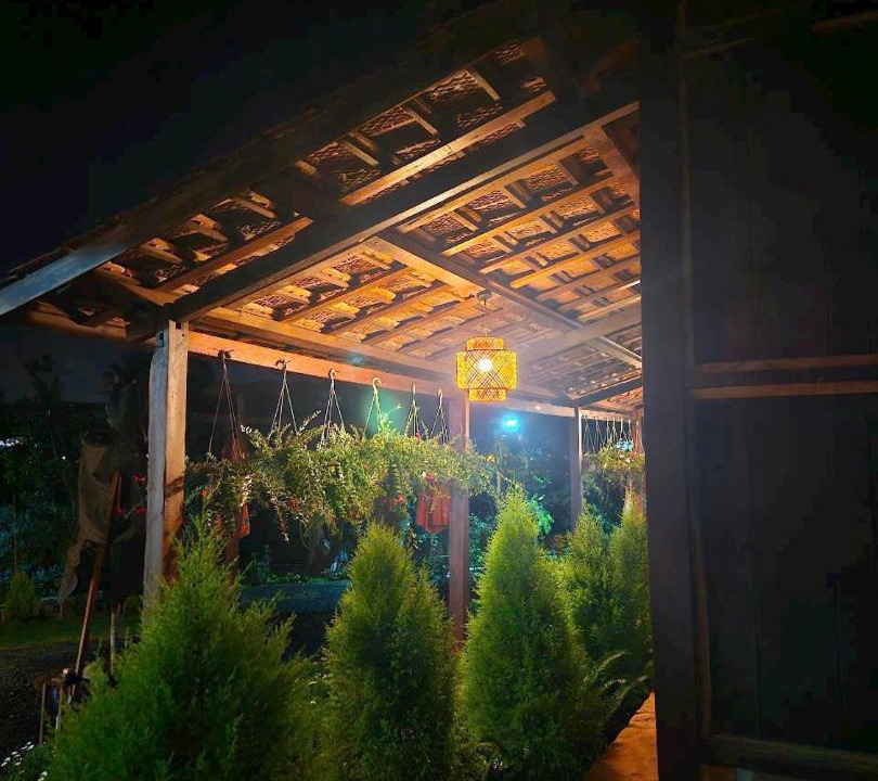Photo of Others in Buon Ma Thuot