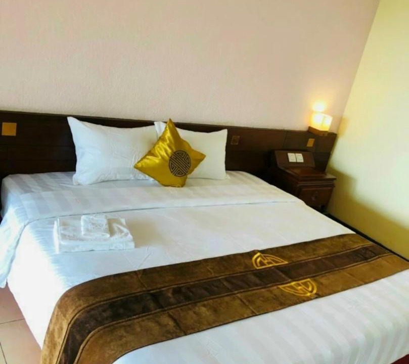 Photo of Bedroom in Hai Lang