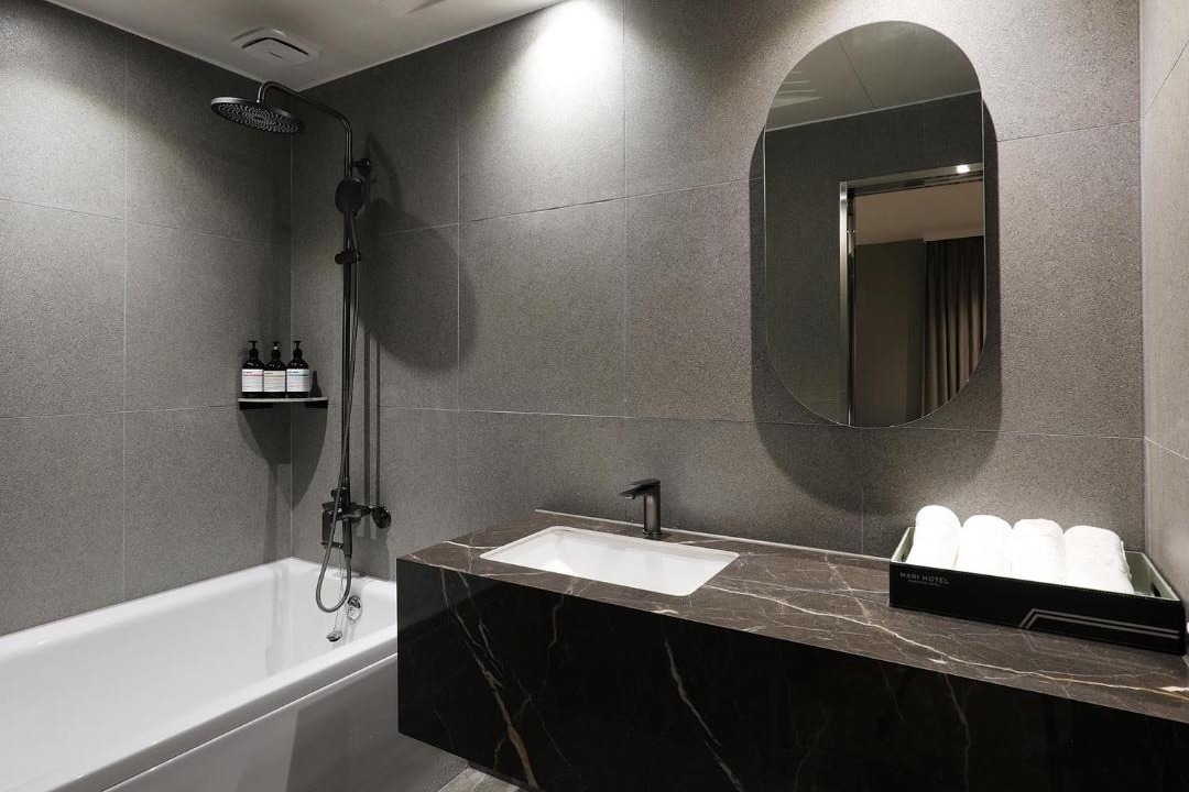 Photo of Bathroom in Seosan
