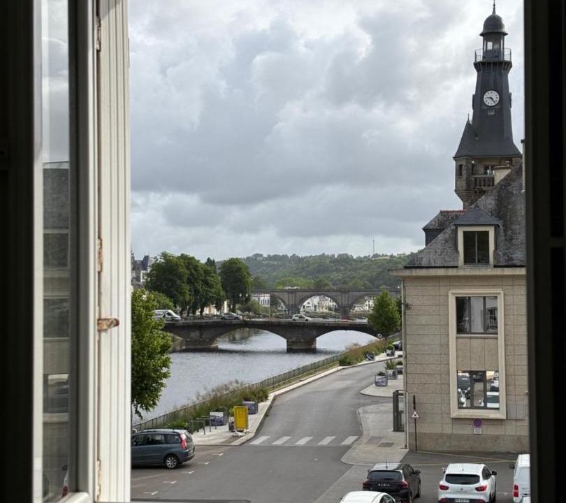 Photo of Others in Chateaulin