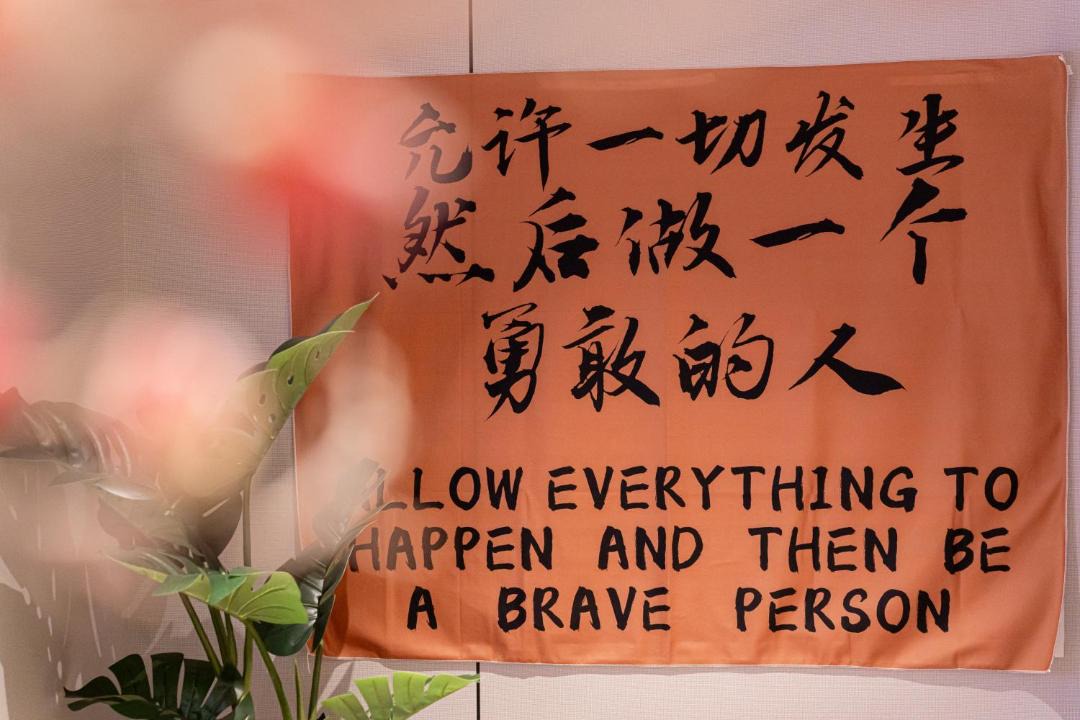 Photo of Others in Xuhui