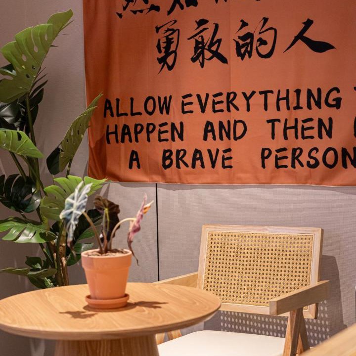 Photo of Others in Xuhui