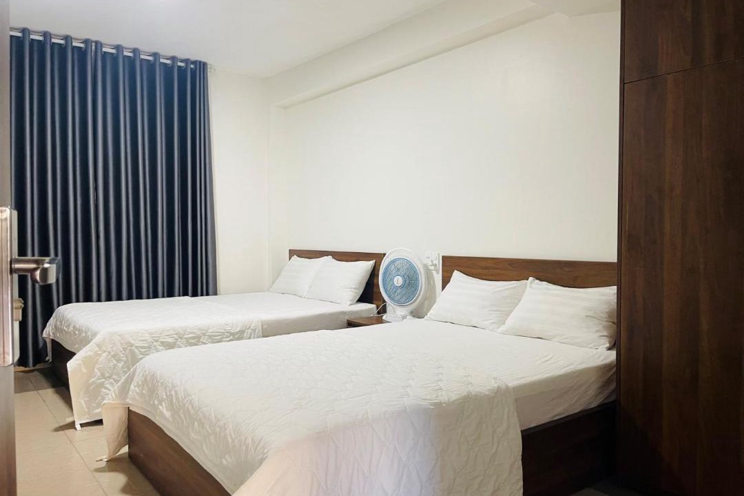 Photo of Bedroom in Hai Lang